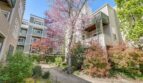 205 SW Montgomery St.  #204 - Portland - Oregon - 2 bed, 2 bath rental property