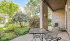 205 SW Montgomery St.  #204 - Portland - Oregon - 2 bed, 2 bath rental property