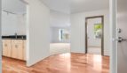 205 SW Montgomery St.  #204 - Portland - Oregon - 2 bed, 2 bath rental property
