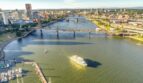 205 SW Montgomery St.  #204 - Portland - Oregon - 2 bed, 2 bath rental property