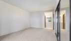 205 SW Montgomery St.  #204 - Portland - Oregon - 2 bed, 2 bath rental property