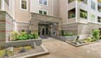205 SW Montgomery St.  #204 - Portland - Oregon - 2 bed, 2 bath rental property