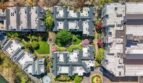 205 SW Montgomery St.  #204 - Portland - Oregon - 2 bed, 2 bath rental property
