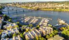 205 SW Montgomery St.  #204 - Portland - Oregon - 2 bed, 2 bath rental property