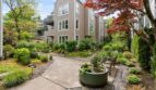 205 SW Montgomery St.  #204 - Portland - Oregon - 2 bed, 2 bath rental property