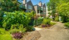 205 SW Montgomery St.  #204 - Portland - Oregon - 2 bed, 2 bath rental property