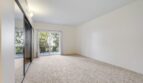 205 SW Montgomery St.  #204 - Portland - Oregon - 2 bed, 2 bath rental property
