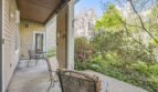 205 SW Montgomery St.  #204 - Portland - Oregon - 2 bed, 2 bath rental property