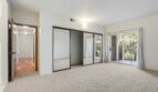 205 SW Montgomery St.  #204 - Portland - Oregon - 2 bed, 2 bath rental property