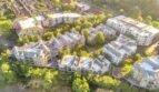 205 SW Montgomery St.  #204 - Portland - Oregon - 2 bed, 2 bath rental property