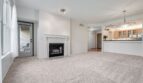 205 SW Montgomery St.  #204 - Portland - Oregon - 2 bed, 2 bath rental property