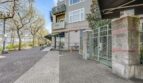 205 SW Montgomery St.  #204 - Portland - Oregon - 2 bed, 2 bath rental property