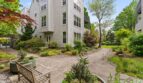 205 SW Montgomery St.  #204 - Portland - Oregon - 2 bed, 2 bath rental property