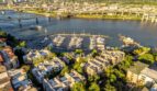 205 SW Montgomery St.  #204 - Portland - Oregon - 2 bed, 2 bath rental property