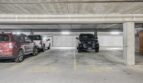 205 SW Montgomery St.  #204 - Portland - Oregon - 2 bed, 2 bath rental property