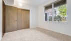 205 SW Montgomery St.  #204 - Portland - Oregon - 2 bed, 2 bath rental property