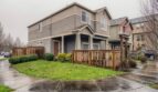 20815 SW Sister Lane - Beaverton - Oregon - 4 bed, 2.5 bath rental property