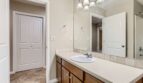 20815 SW Sister Lane - Beaverton - Oregon - 4 bed, 2.5 bath rental property