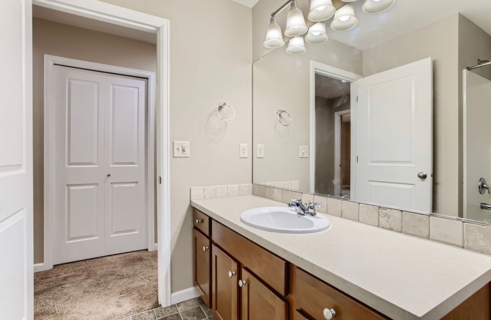 20815 SW Sister Lane - Beaverton - Oregon - 4 bed, 2.5 bath rental property