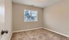 20815 SW Sister Lane - Beaverton - Oregon - 4 bed, 2.5 bath rental property