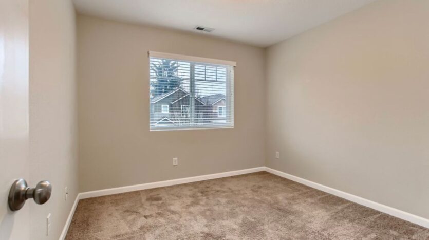 20815 SW Sister Lane - Beaverton - Oregon - 4 bed, 2.5 bath rental property
