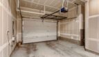 20815 SW Sister Lane - Beaverton - Oregon - 4 bed, 2.5 bath rental property