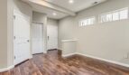 20815 SW Sister Lane - Beaverton - Oregon - 4 bed, 2.5 bath rental property