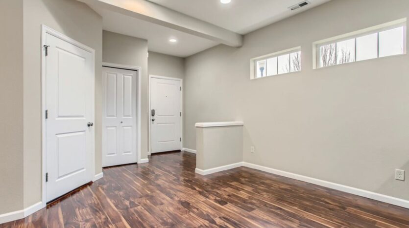 20815 SW Sister Lane - Beaverton - Oregon - 4 bed, 2.5 bath rental property