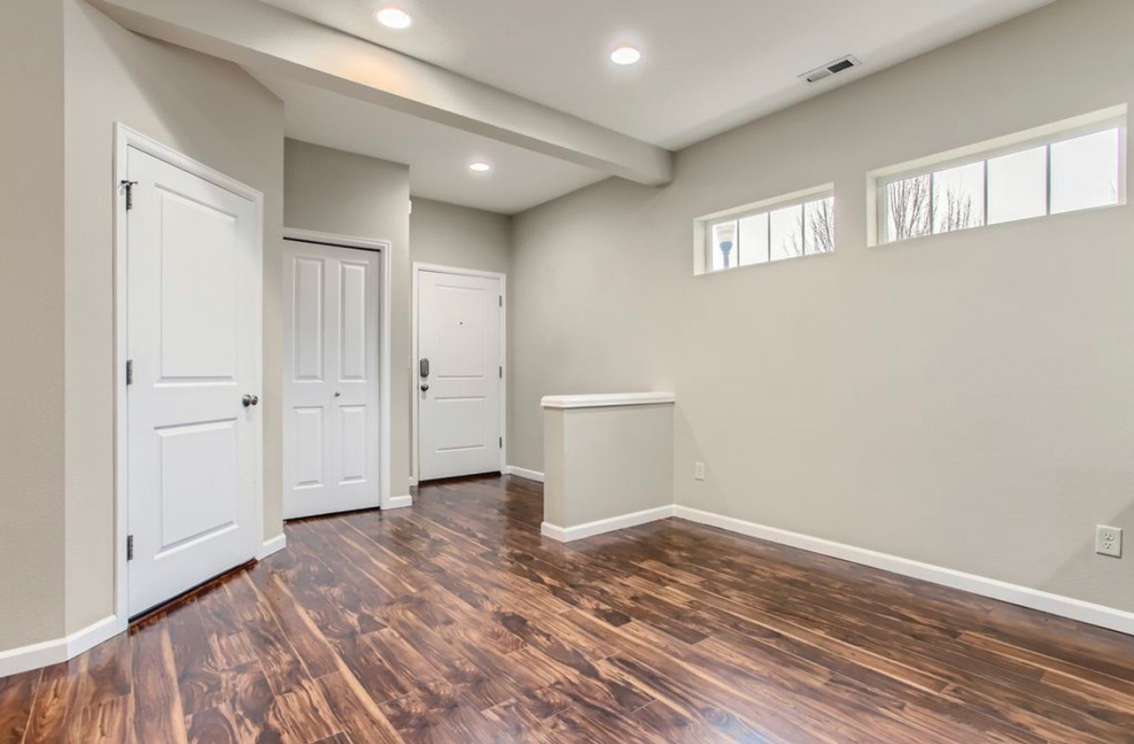 20815 SW Sister Lane - Beaverton - Oregon - 4 bed, 2.5 bath rental property