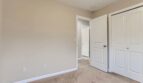 20815 SW Sister Lane - Beaverton - Oregon - 4 bed, 2.5 bath rental property