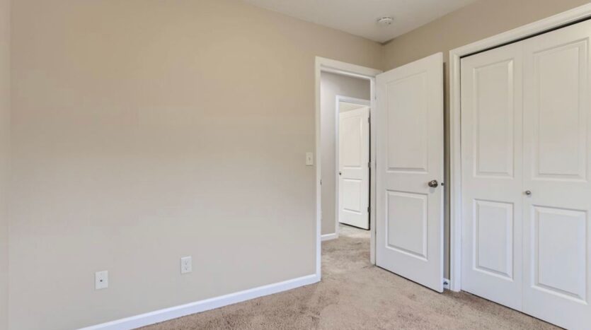 20815 SW Sister Lane - Beaverton - Oregon - 4 bed, 2.5 bath rental property