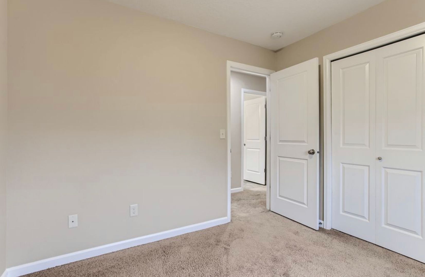 20815 SW Sister Lane - Beaverton - Oregon - 4 bed, 2.5 bath rental property