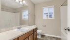20815 SW Sister Lane - Beaverton - Oregon - 4 bed, 2.5 bath rental property