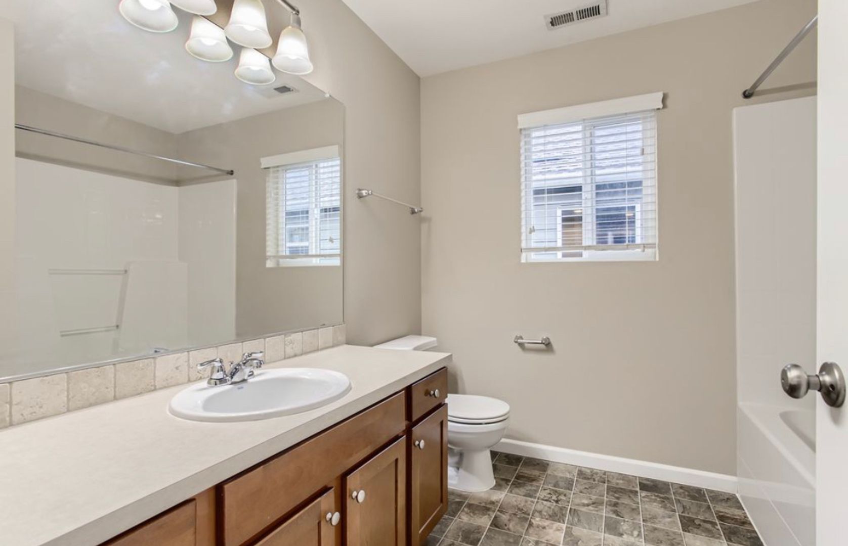 20815 SW Sister Lane - Beaverton - Oregon - 4 bed, 2.5 bath rental property