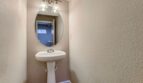 20815 SW Sister Lane - Beaverton - Oregon - 4 bed, 2.5 bath rental property