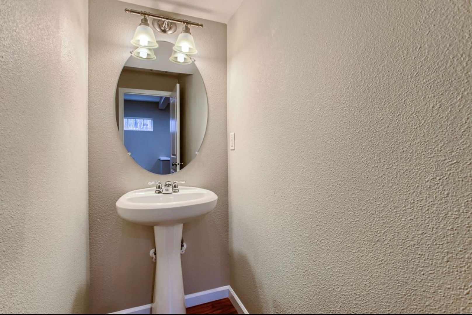 20815 SW Sister Lane - Beaverton - Oregon - 4 bed, 2.5 bath rental property