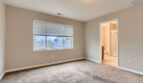 20815 SW Sister Lane - Beaverton - Oregon - 4 bed, 2.5 bath rental property