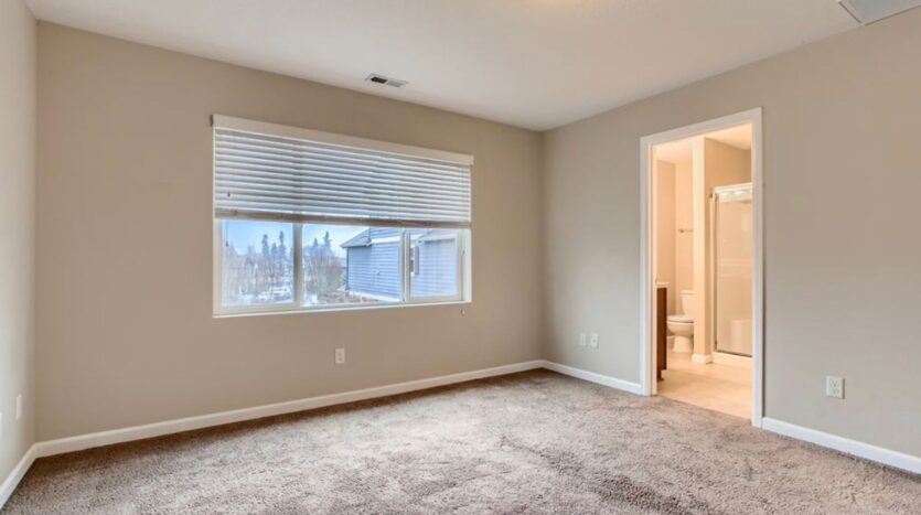 20815 SW Sister Lane - Beaverton - Oregon - 4 bed, 2.5 bath rental property