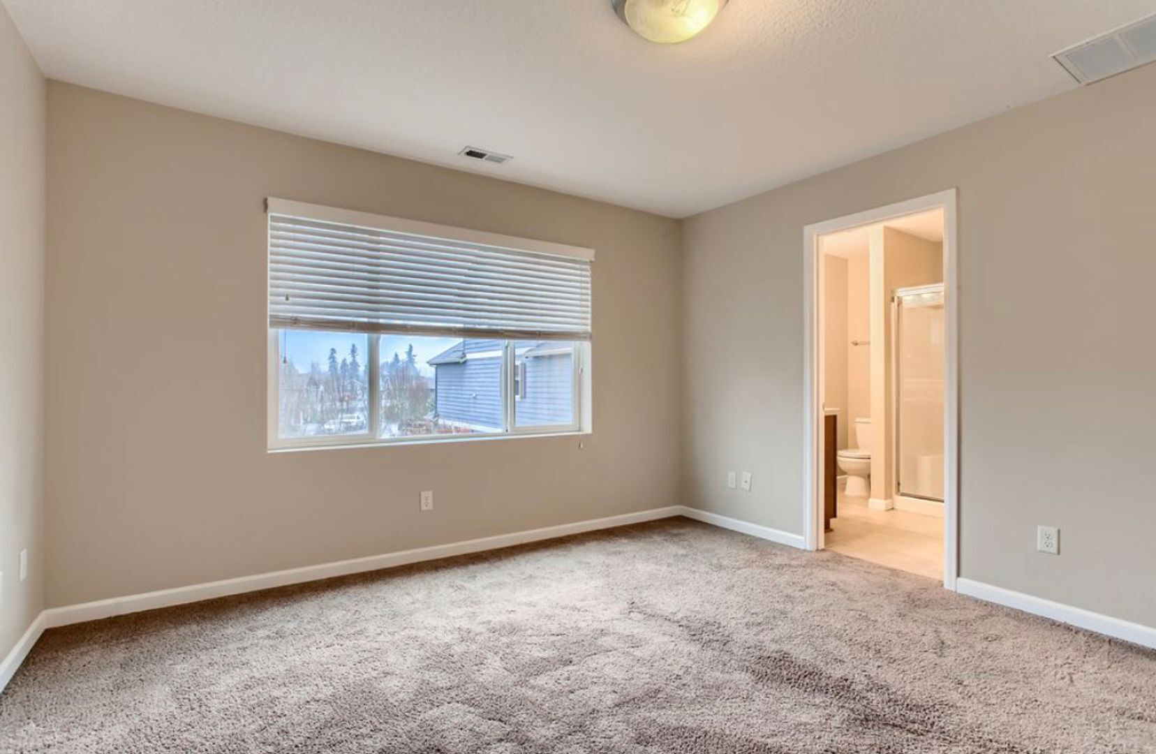 20815 SW Sister Lane - Beaverton - Oregon - 4 bed, 2.5 bath rental property
