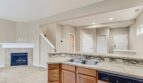 20815 SW Sister Lane - Beaverton - Oregon - 4 bed, 2.5 bath rental property