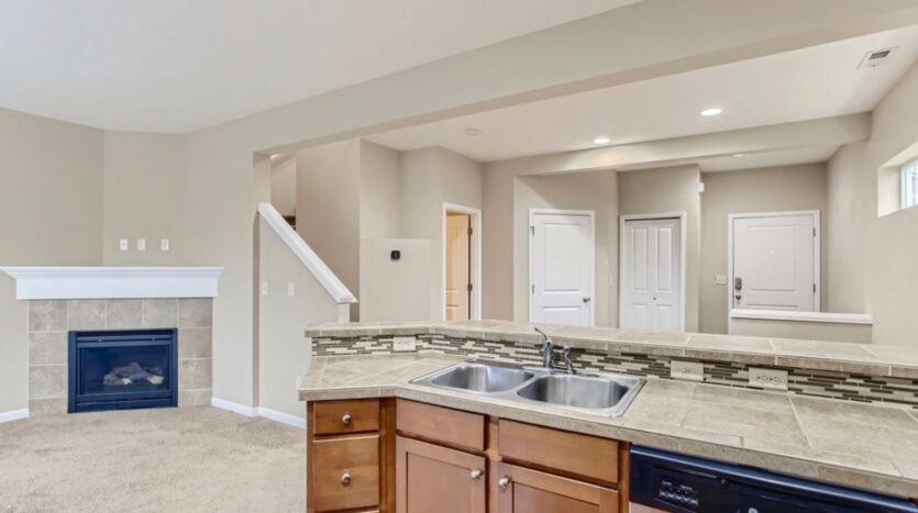 20815 SW Sister Lane - Beaverton - Oregon - 4 bed, 2.5 bath rental property