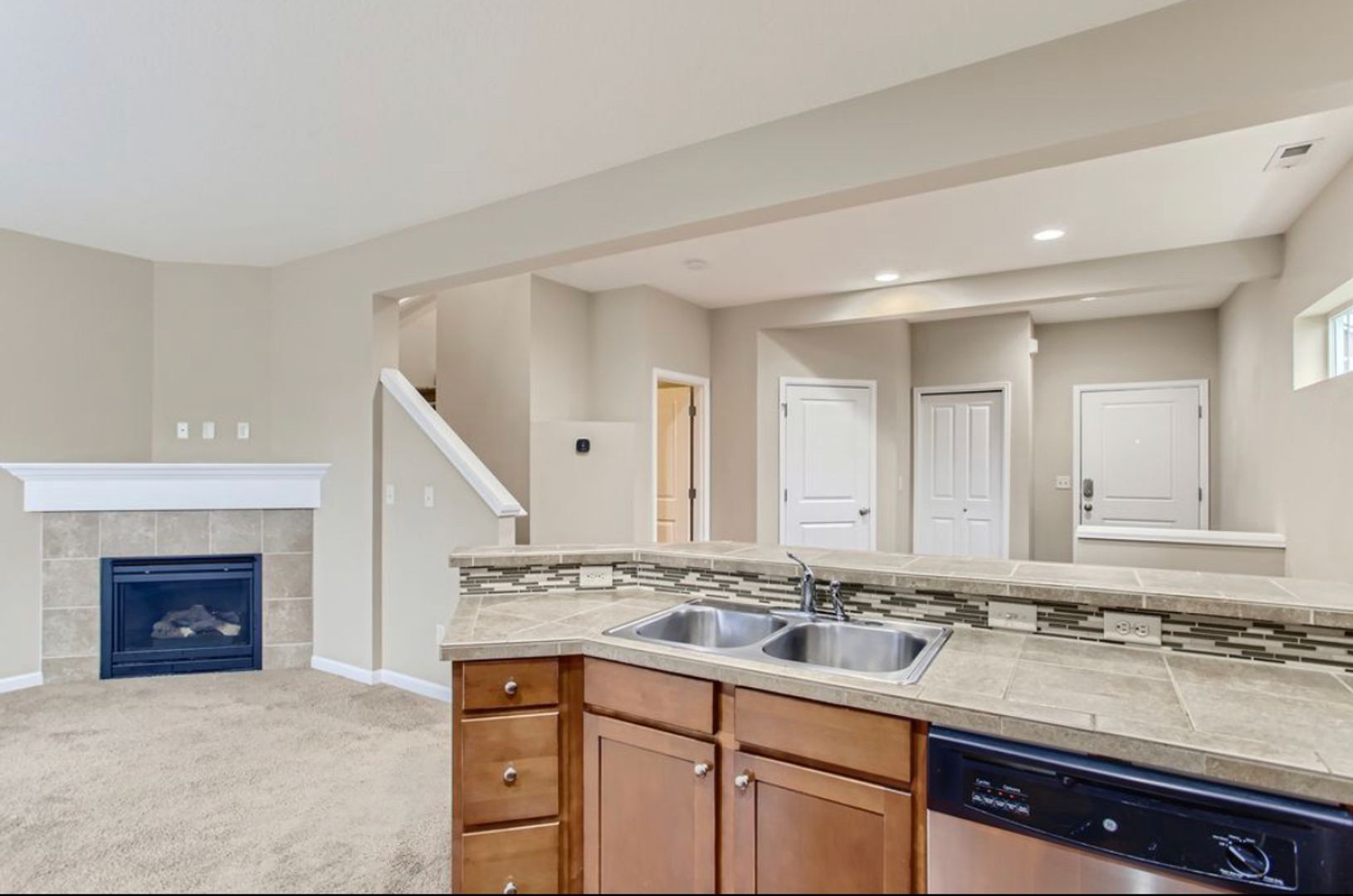 20815 SW Sister Lane - Beaverton - Oregon - 4 bed, 2.5 bath rental property