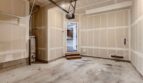 20815 SW Sister Lane - Beaverton - Oregon - 4 bed, 2.5 bath rental property