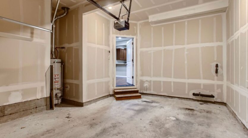 20815 SW Sister Lane - Beaverton - Oregon - 4 bed, 2.5 bath rental property