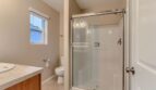 20815 SW Sister Lane - Beaverton - Oregon - 4 bed, 2.5 bath rental property