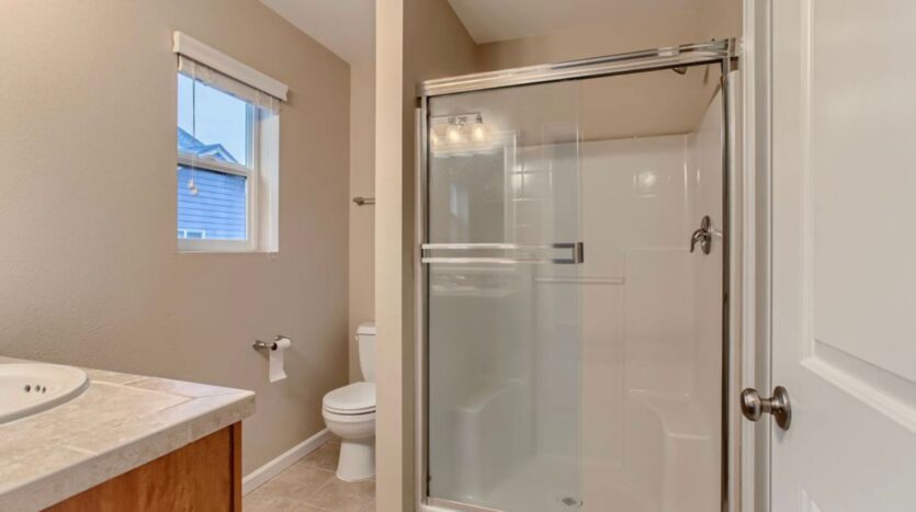 20815 SW Sister Lane - Beaverton - Oregon - 4 bed, 2.5 bath rental property