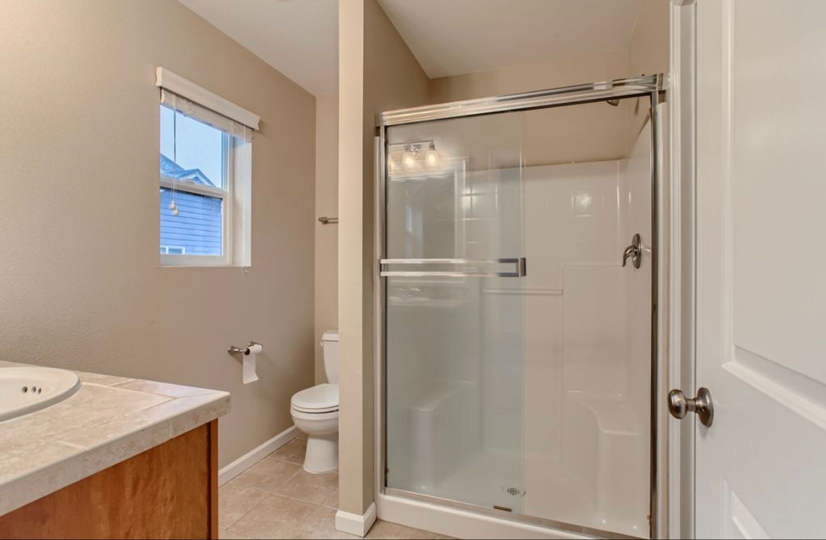 20815 SW Sister Lane - Beaverton - Oregon - 4 bed, 2.5 bath rental property