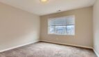 20815 SW Sister Lane - Beaverton - Oregon - 4 bed, 2.5 bath rental property