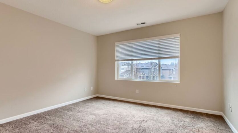 20815 SW Sister Lane - Beaverton - Oregon - 4 bed, 2.5 bath rental property
