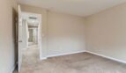 20815 SW Sister Lane - Beaverton - Oregon - 4 bed, 2.5 bath rental property